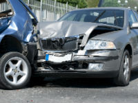 кузовной ремонт после дтп